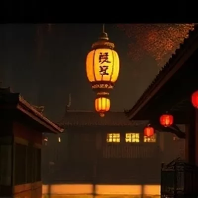 《收音机里的球赛》封面：藤椅上摆着一台开着的旧收音机