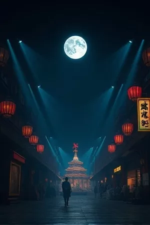 《矿区来的第七封信》封面：矿区宿舍窗外晾着的工装与信封