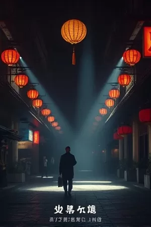 《木匠与他的收音机》封面：木工台上摆着一台掉了漆的旧收音机